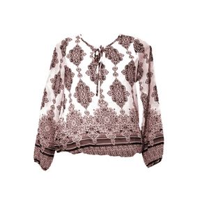 Brand: F&F Size: S.M
